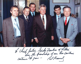 KENEDIJS.PNG (103292 bytes)