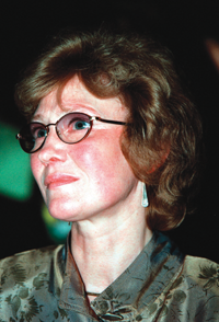 KUGRENA.PNG (113128 bytes)