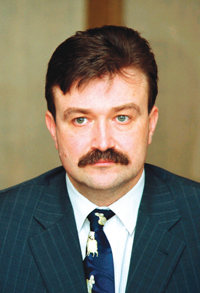 MARTINS.PNG (116515 bytes)