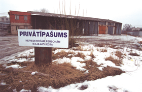 PRIVATIPASUMS.PNG (98872 bytes)