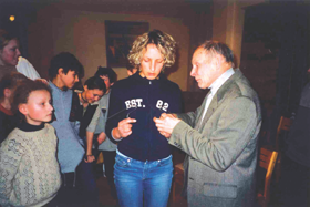 SAUKA004.PNG (92056 bytes)