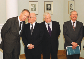 36110014.PNG (94789 bytes)