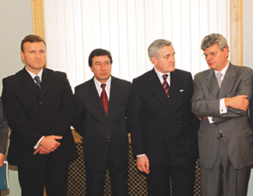 36110016.PNG (97518 bytes)