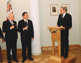 36120016.PNG (100600 bytes)