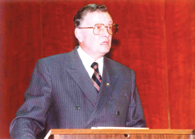 ZEMRIBO001.PNG (89329 bytes)