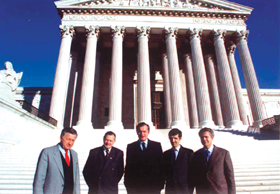 ZEMRIBO005.PNG (101037 bytes)