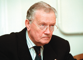 ZEMRIBOO.PNG (96819 bytes)