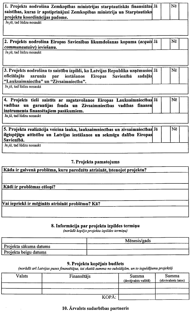 083-101.PNG (157958 bytes)