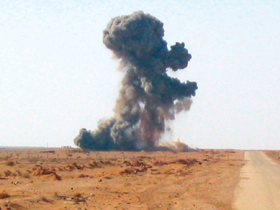 ARMIJA3.PNG (103400 bytes)