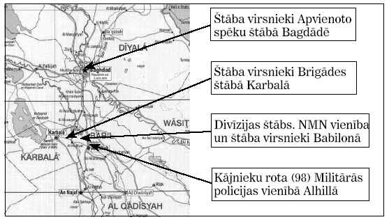 CIHTM1.JPG (33134 bytes)