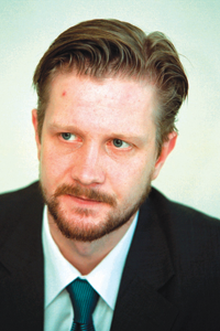 ENDZINS.PNG (114891 bytes)