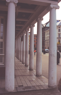 KIOSKS2.PNG (112489 bytes)