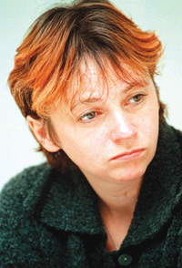 PUTNINA.PNG (127234 bytes)