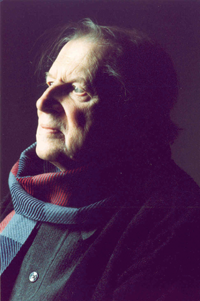 JAUNUSANS.PNG (110739 bytes)