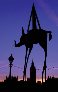 LONDONA.PNG (72427 bytes)