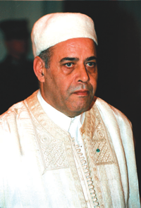 VEST5.PNG (100245 bytes)