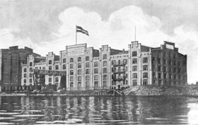 ZEM01.PNG (39833 bytes)