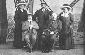 ZEM02.PNG (44125 bytes)