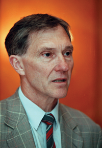 ABOLTINS.PNG (107513 bytes)