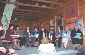 SENES.PNG (103635 bytes)