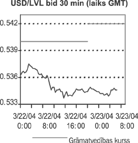 VALUTA.PNG (28358 bytes)