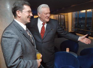 VILNA3.PNG (133880 bytes)