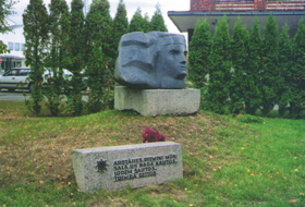 APSTAJIES.PNG (121817 bytes)