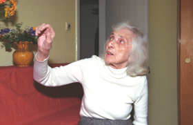 ERSA2.PNG (87389 bytes)