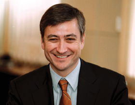 KURTU.PNG (101731 bytes)