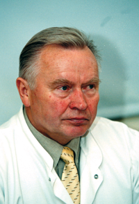 LEIMANIS.PNG (113141 bytes)