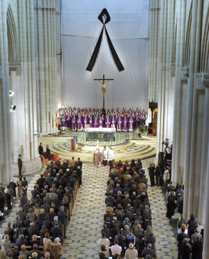 MADRIDE.PNG (236417 bytes)