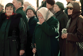 PIEMINA.PNG (95447 bytes)