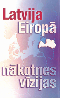 VAKS.PNG (118400 bytes)