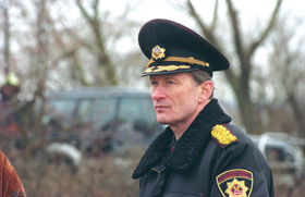 GLABEJI3.PNG (96931 bytes)