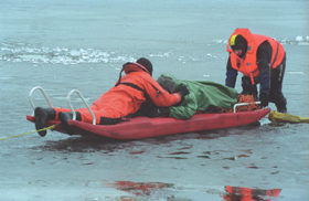 GLABEJI4.PNG (97304 bytes)