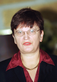 KULE.PNG (108859 bytes)