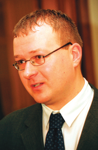 MUCINS.PNG (114528 bytes)