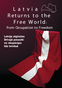 PLANSETE.PNG (100731 bytes)