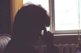 SOC.PNG (66703 bytes)