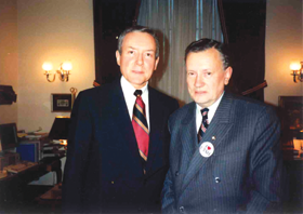 ZEMRIBO002.PNG (89571 bytes)