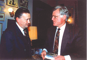 ZEMRIBO007.PNG (90405 bytes)