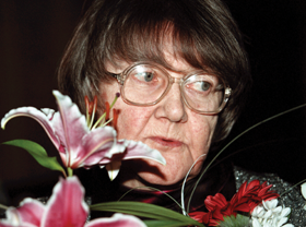 BALVA1.PNG (116700 bytes)