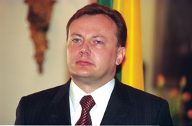 CIUKSIS.PNG (90047 bytes)