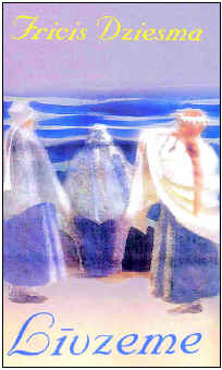 CIV2.JPG (12450 bytes)