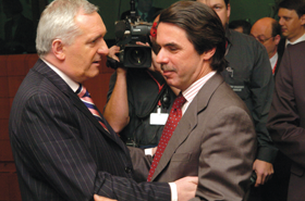 KONST2.PNG (106374 bytes)