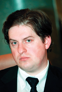 LUJANS.PNG (111783 bytes)