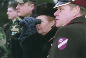 NATO.PNG (92313 bytes)