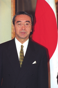 OCUKA.PNG (96948 bytes)