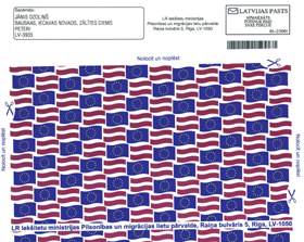 PAZINOJUMS.PNG (111438 bytes)