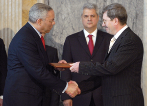 PIIMAA.PNG (122111 bytes)